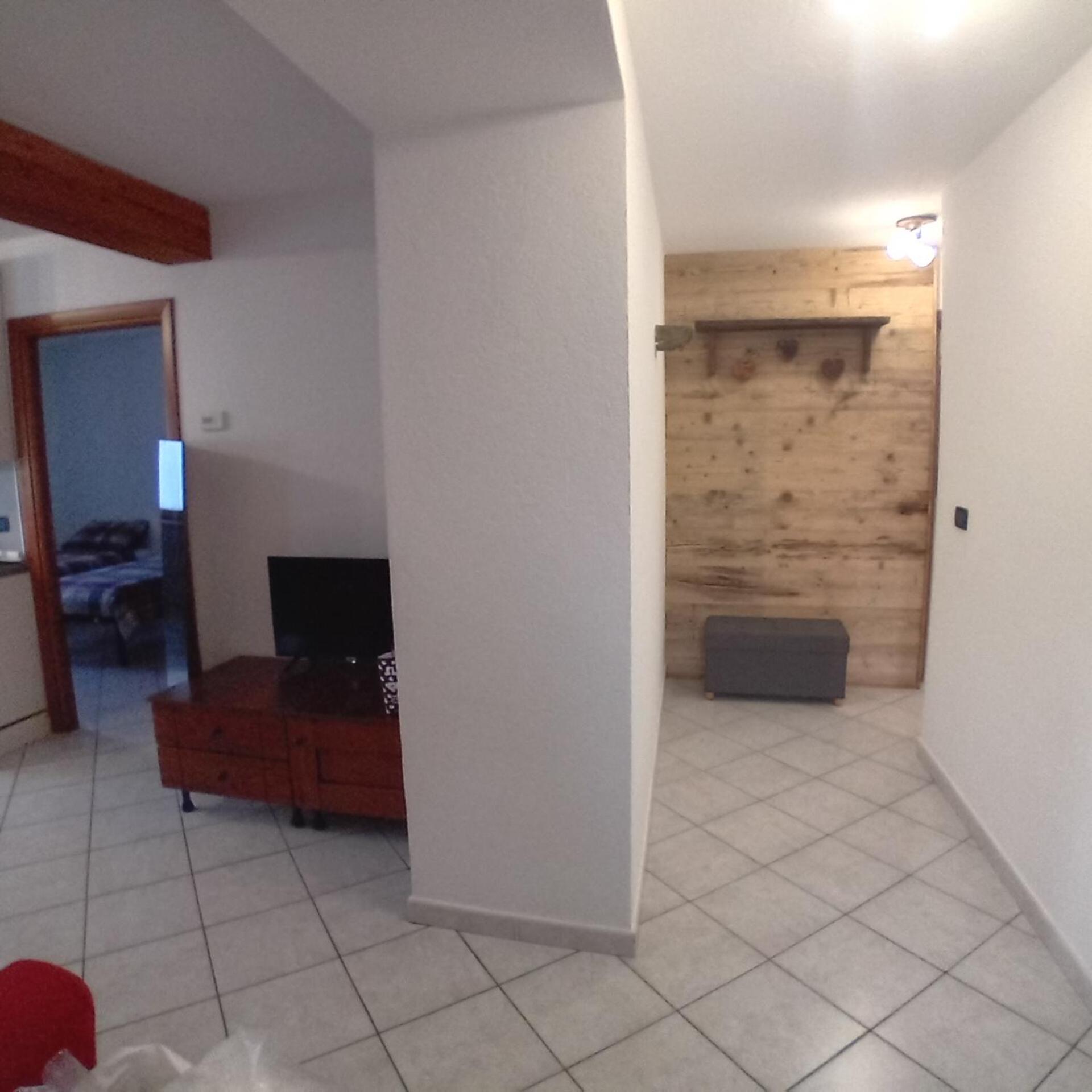 Maison Clair Vda Gressan N 0094 Aosta Eksteriør bilde