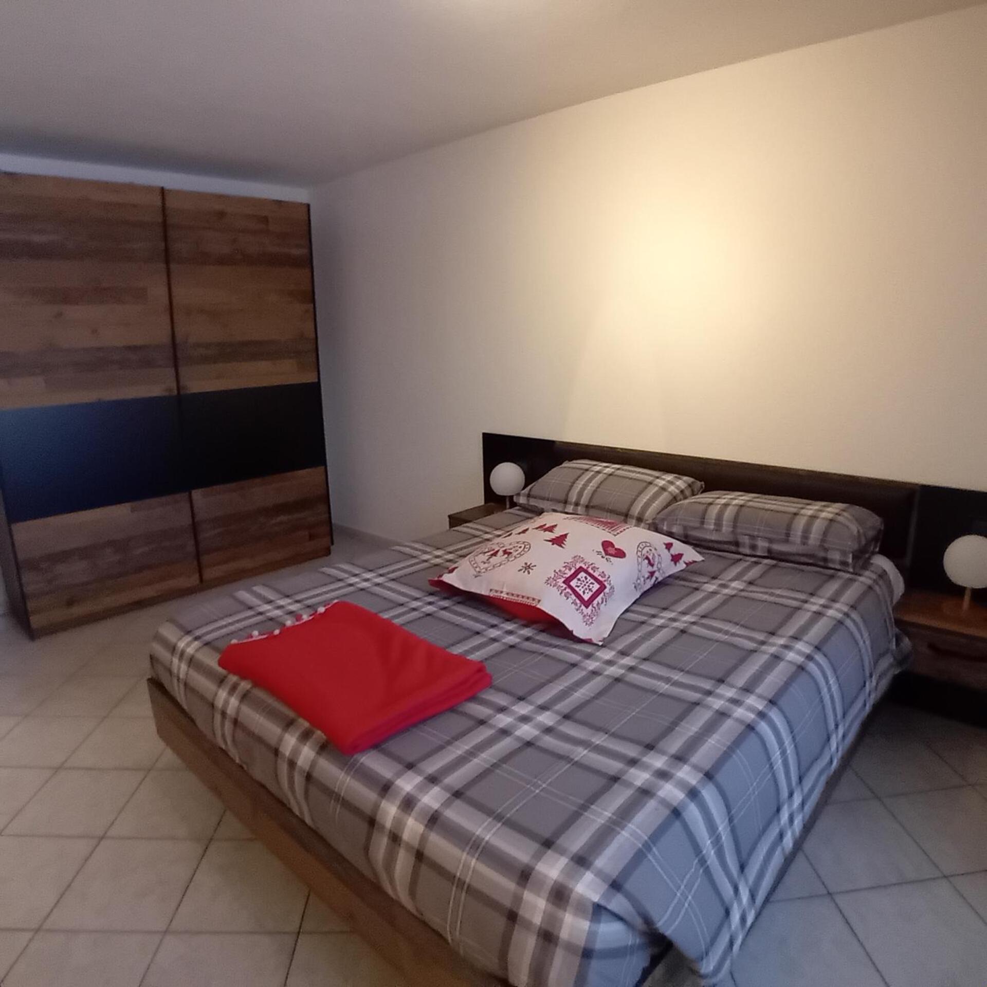 Maison Clair Vda Gressan N 0094 Aosta Eksteriør bilde