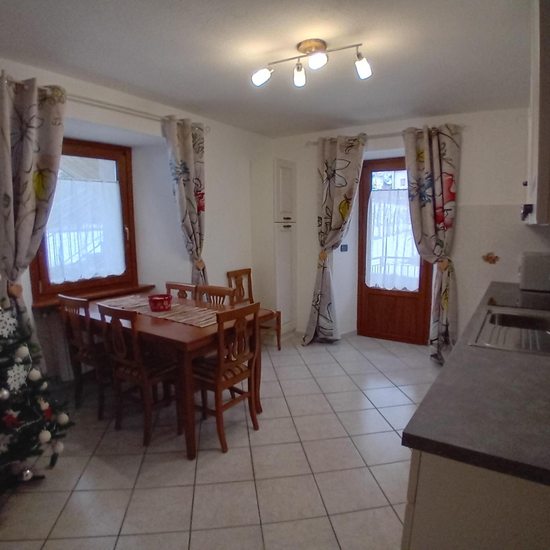 Maison Clair Vda Gressan N 0094 Aosta Eksteriør bilde