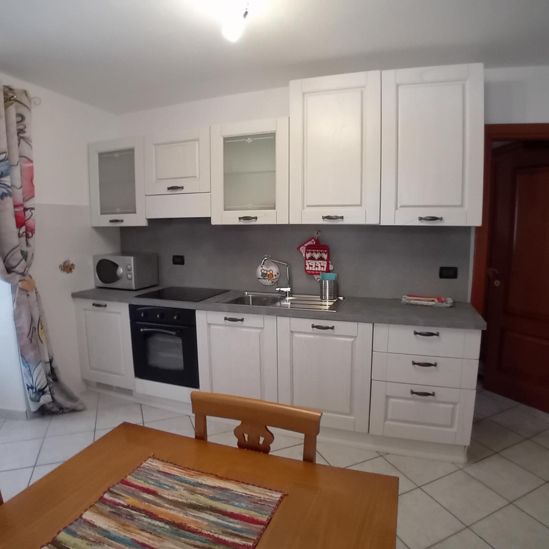 Maison Clair Vda Gressan N 0094 Aosta Eksteriør bilde